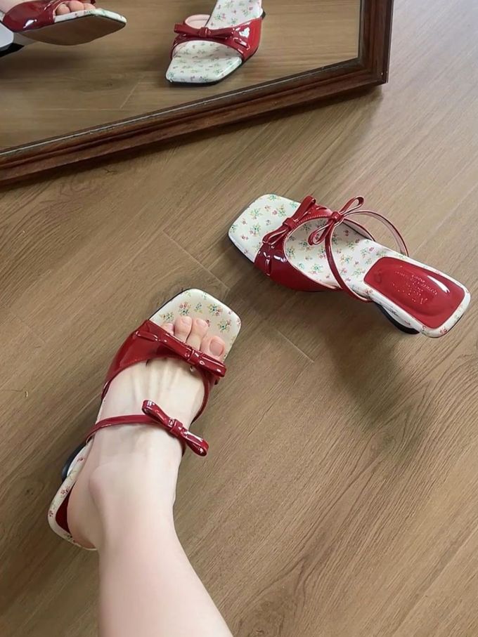 无帮 塑料 