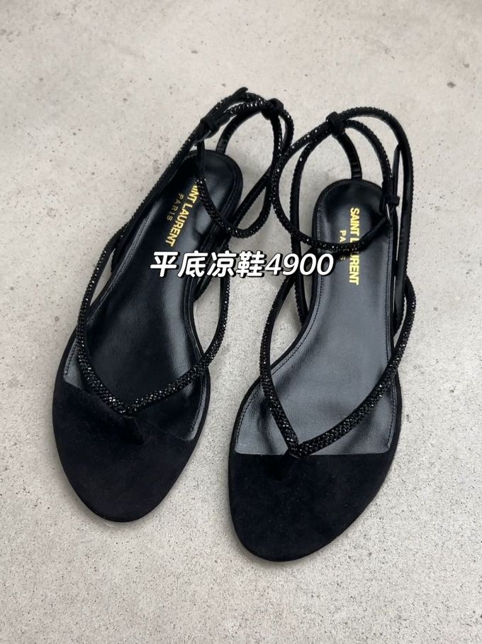 无帮 袢扣