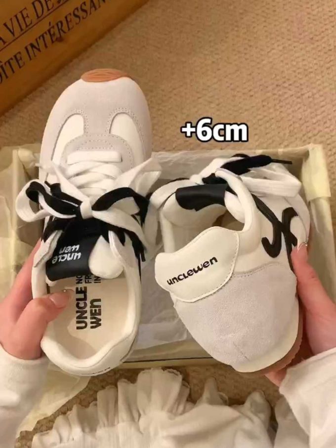 系带 皮革