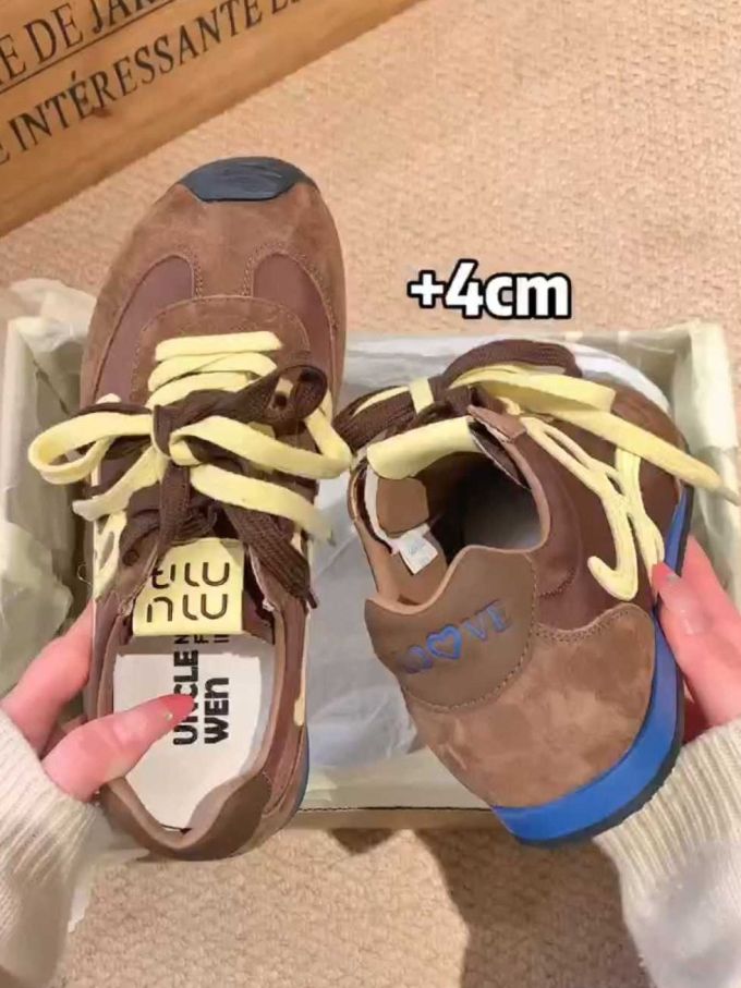 系带 皮革 
