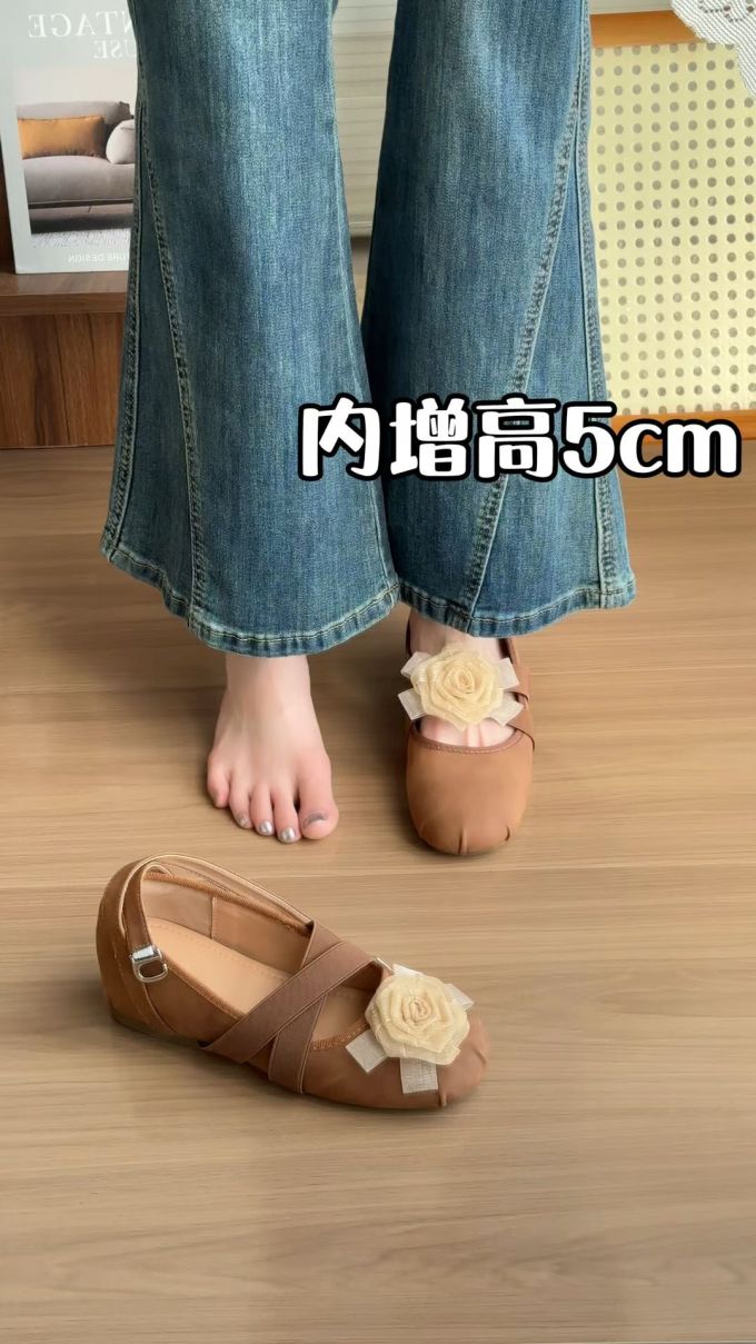 牛仔面料 洗水 暗松绿 织锦蓝 