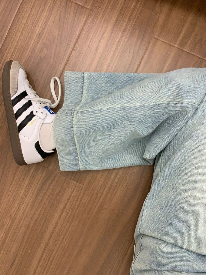 低帮 系带 皮革 