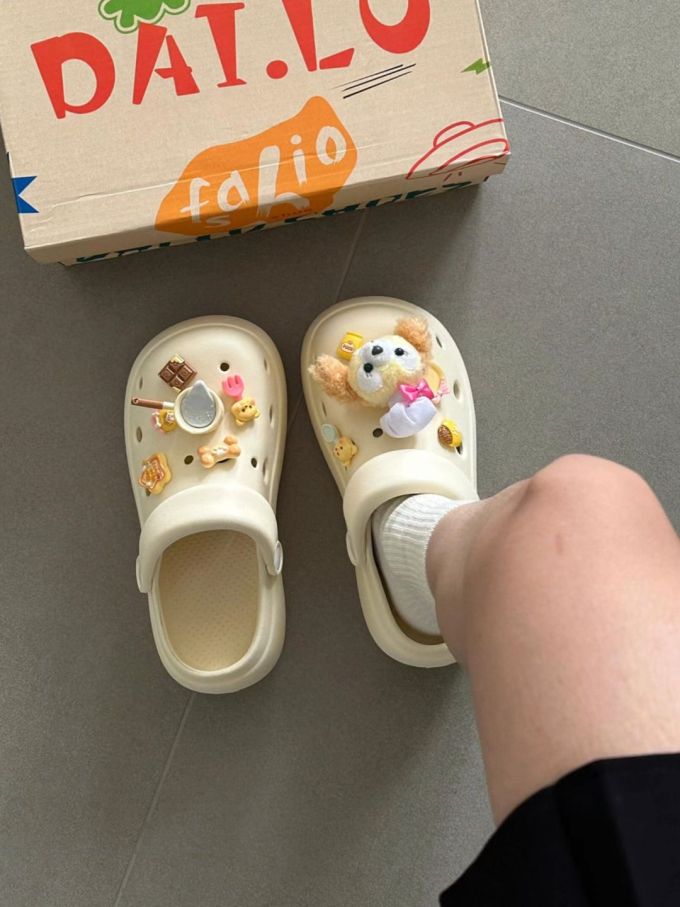 无帮 皮革 