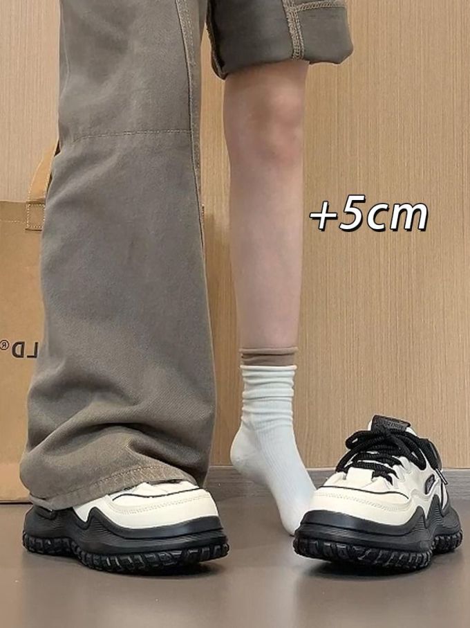 低帮 