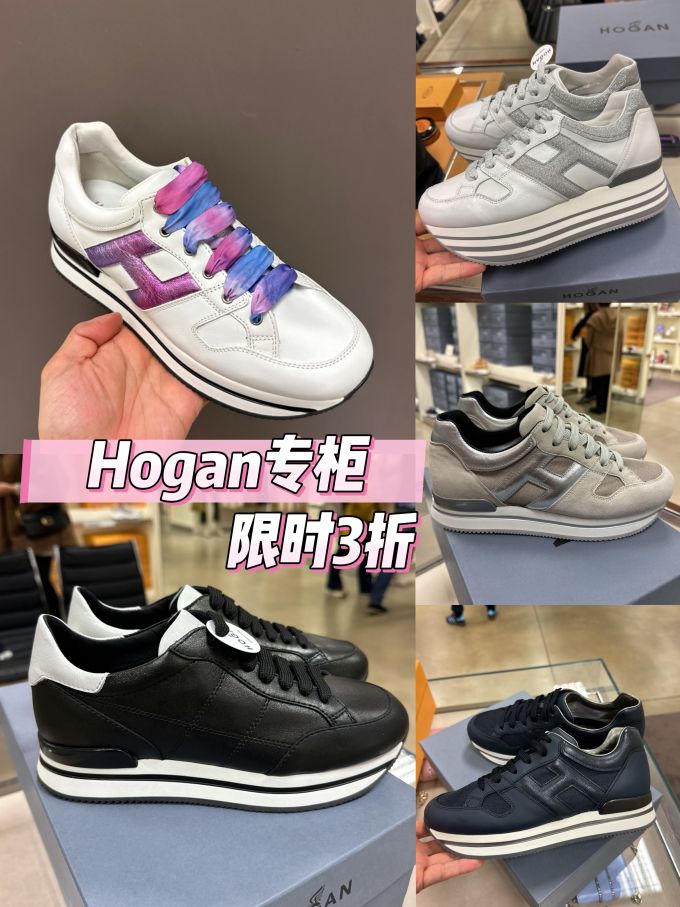 低帮 系带 皮革 