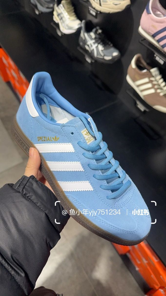 低帮 系带 皮革 