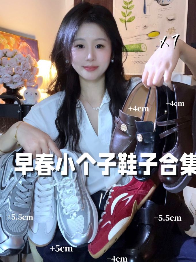 棉麻 H型 V领 基础袖 蔚蓝 雾霾蓝 
