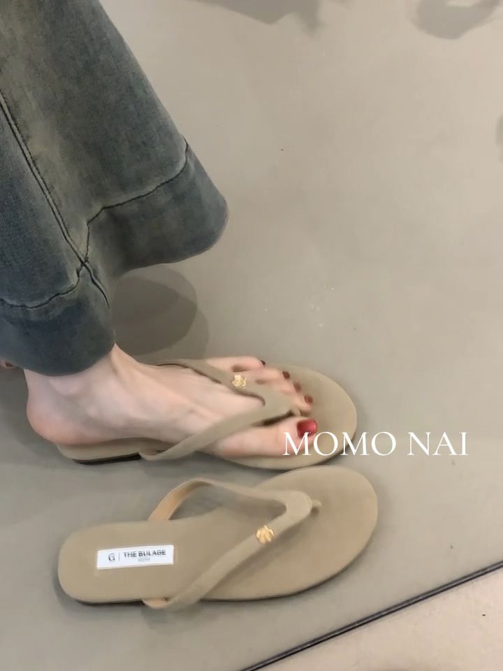 无帮 塑料  - VALI鞋履AI设计主图