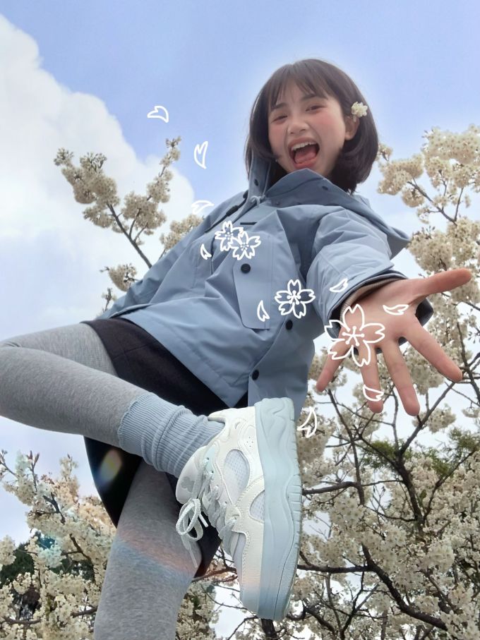 棉麻 H型 衬衫领 局部印染 绣花 无限蓝 夜空色 洗水蓝 基础扣饰 休闲运动 运动 