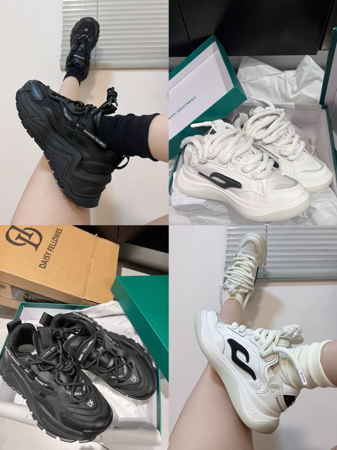 低帮
