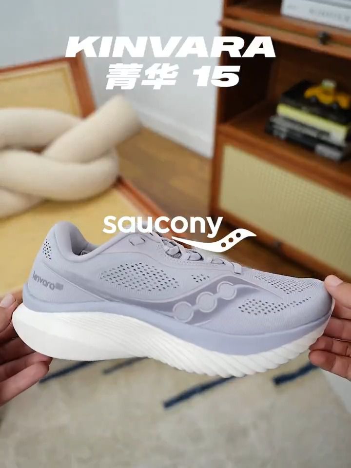 低帮 BOA 网面  - VALI鞋履AI设计主图