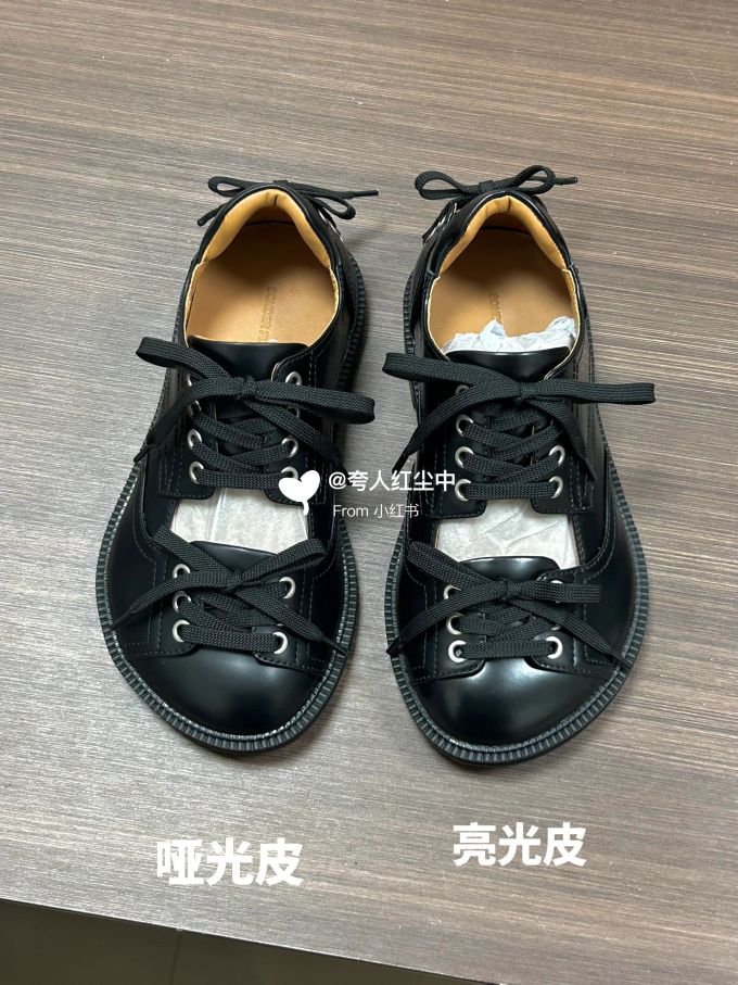 系带 皮革 