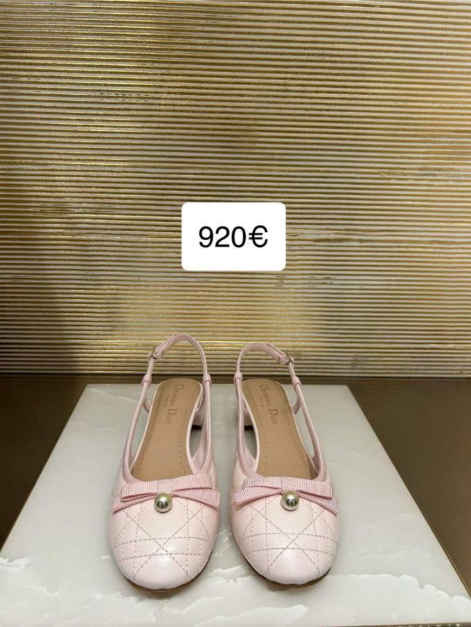 圆头 袢扣 中口鞋 皮革 