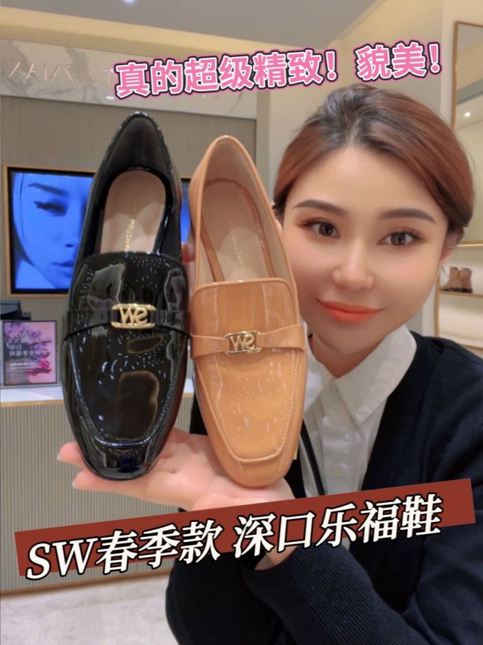 局部印染 夜蓝色