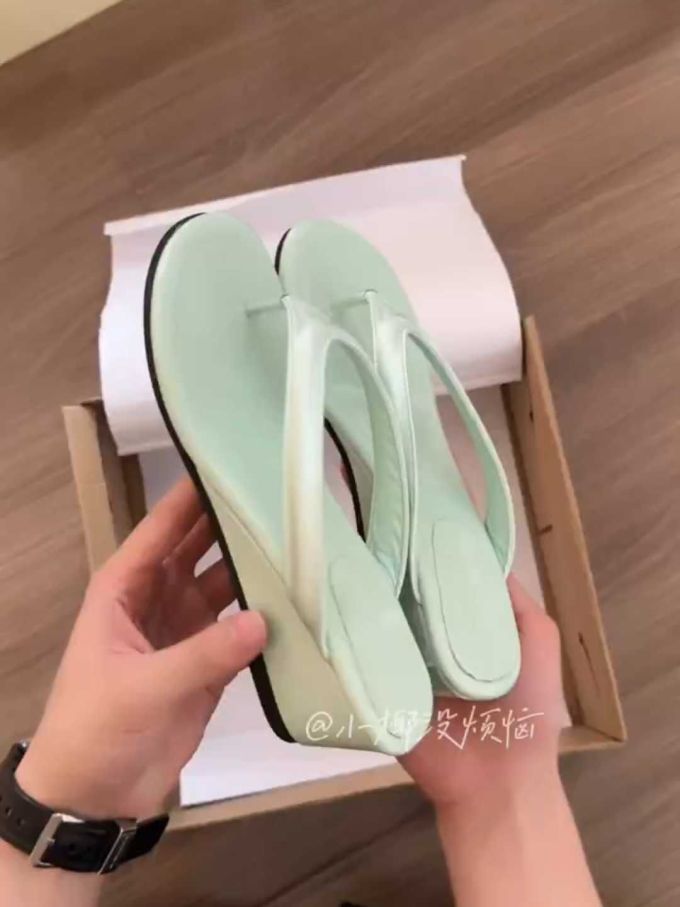 无帮 塑料 