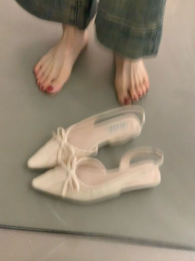 无帮 系带