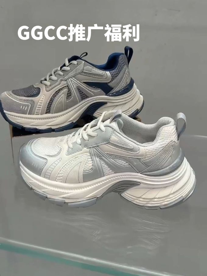 低帮 系带 