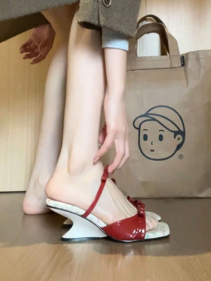 异形跟 无帮 