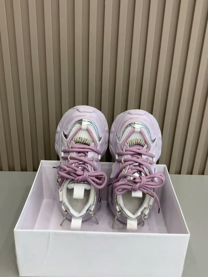 系带 
