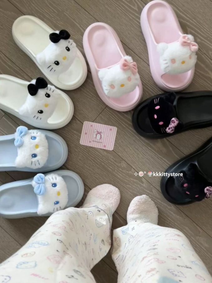 无帮