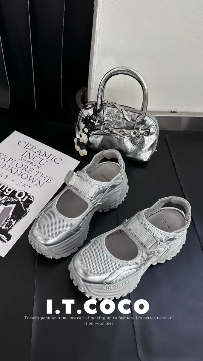 低帮 网面 