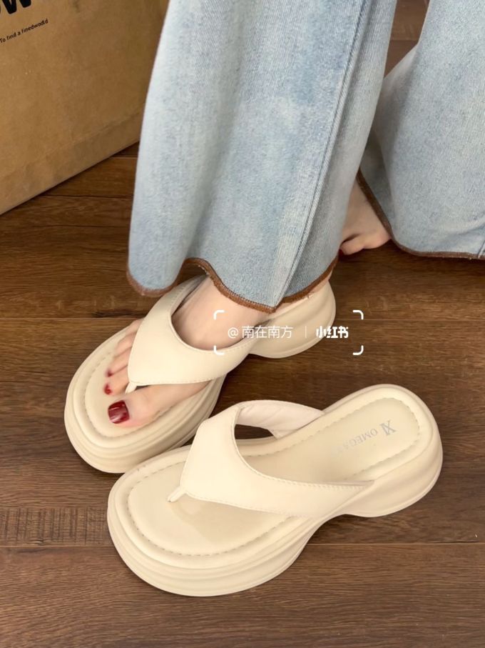 无帮 皮革