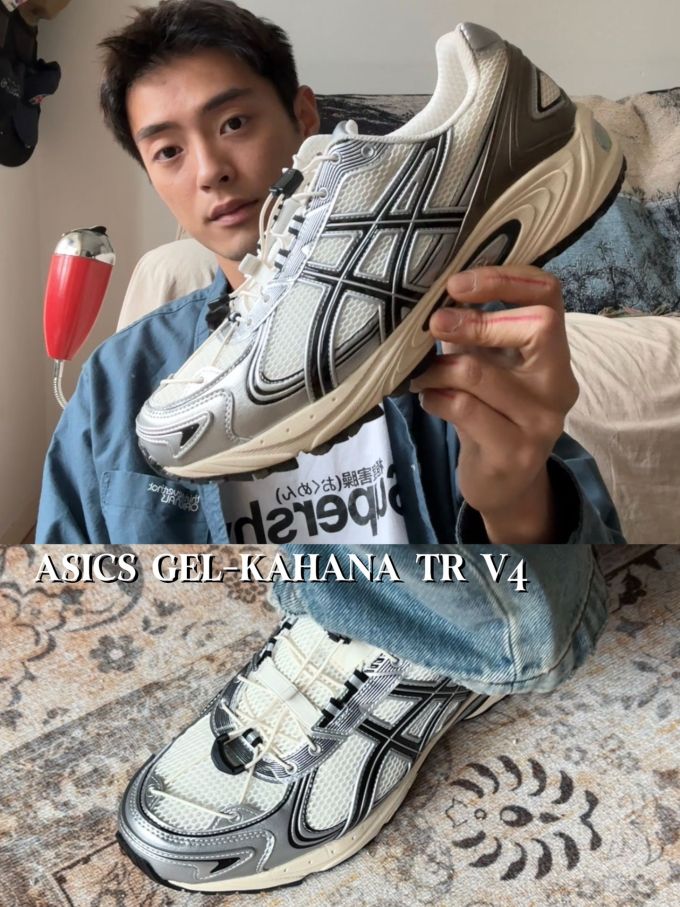 低帮 网面