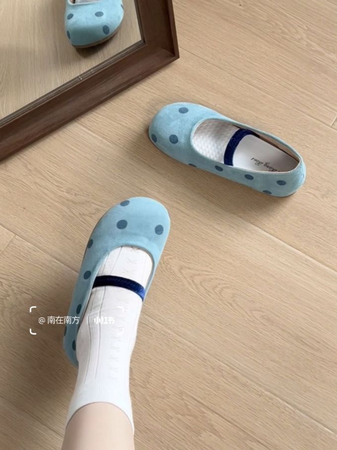 无帮 