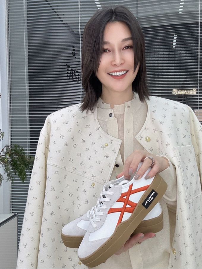 H型 立领 中长袖 基础袖 满印&循环 碎花 印花 蒸汽蓝色 鸽羽色