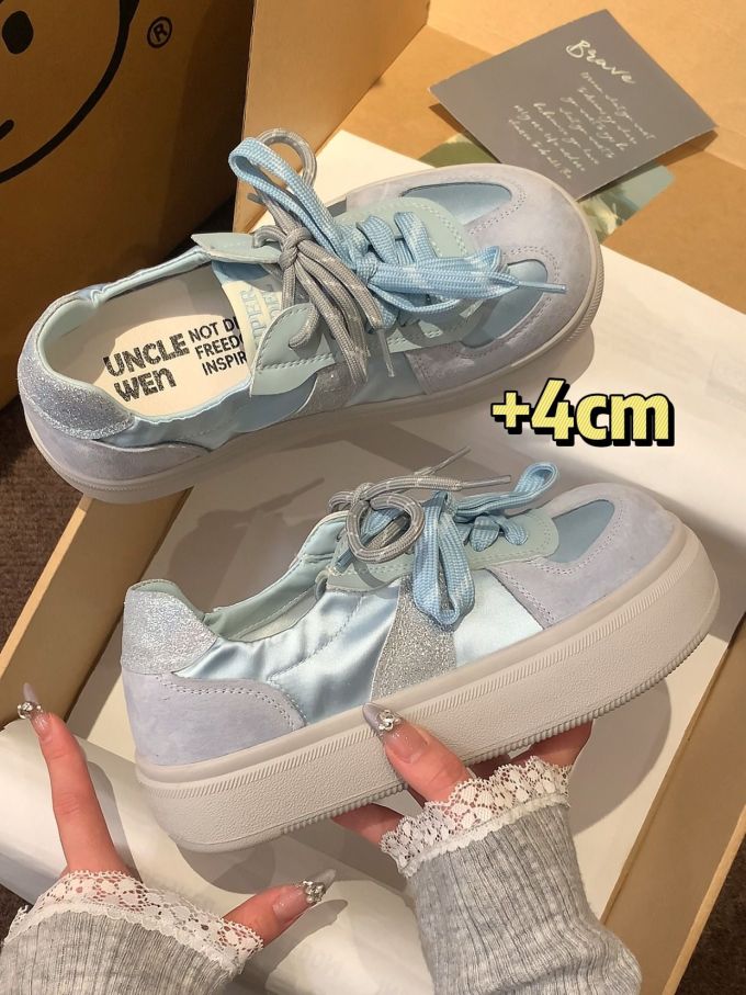系带 