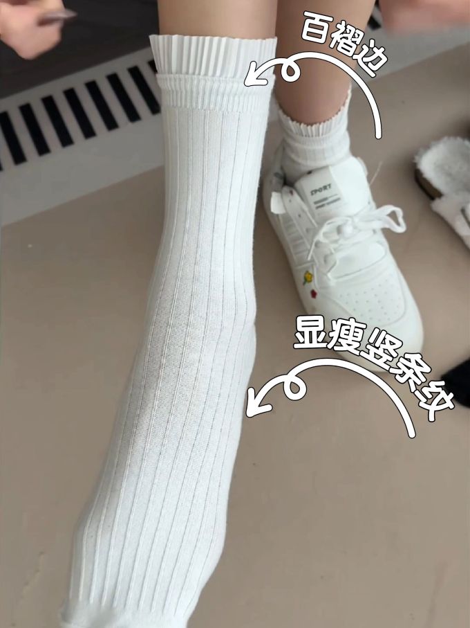 低帮 系带 魔术贴 皮革 