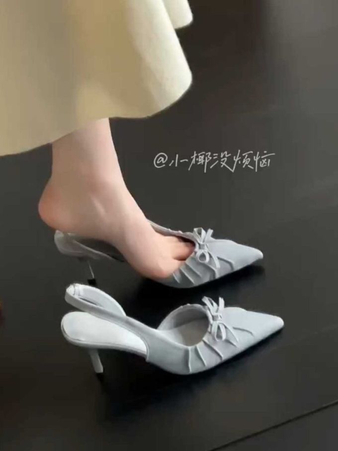 无帮 皮革