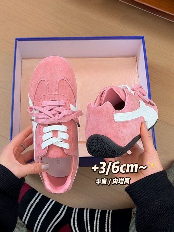 系带 皮革