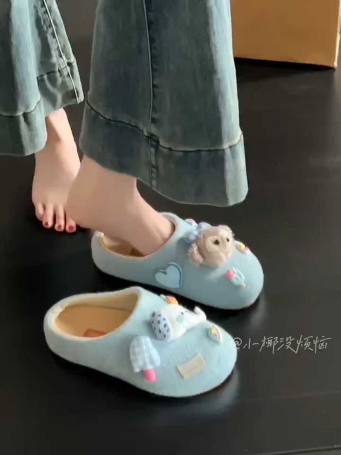 无帮