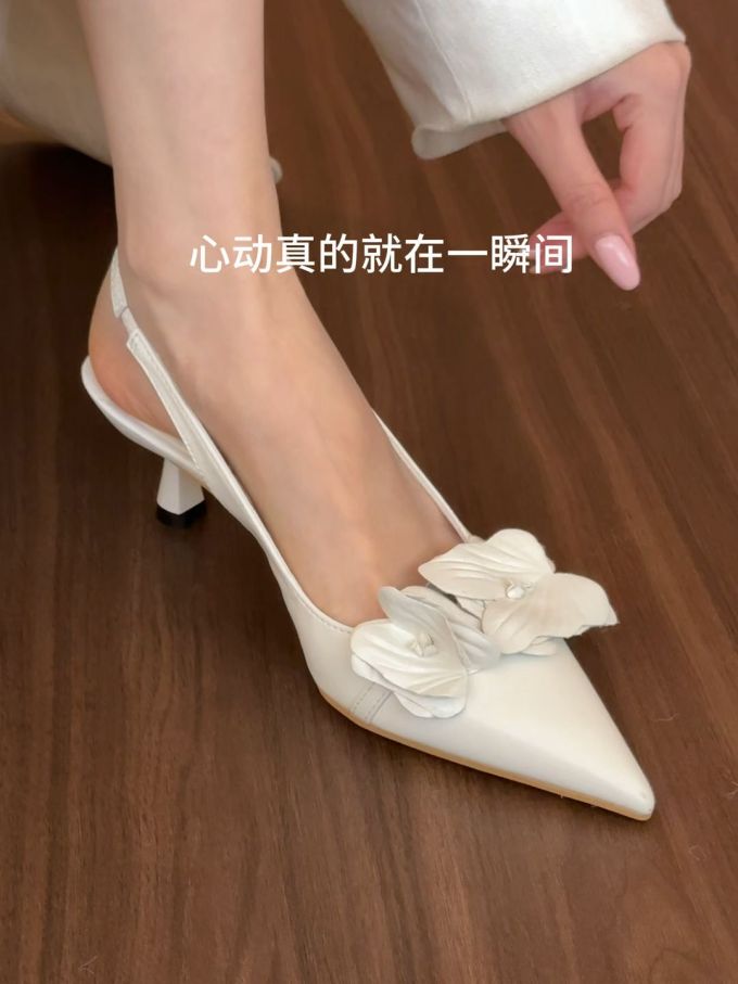无帮 皮革
