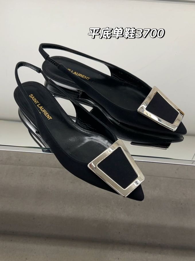 无帮 皮革 