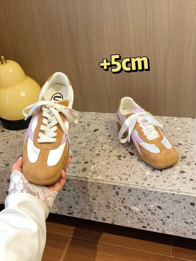 系带 皮革 