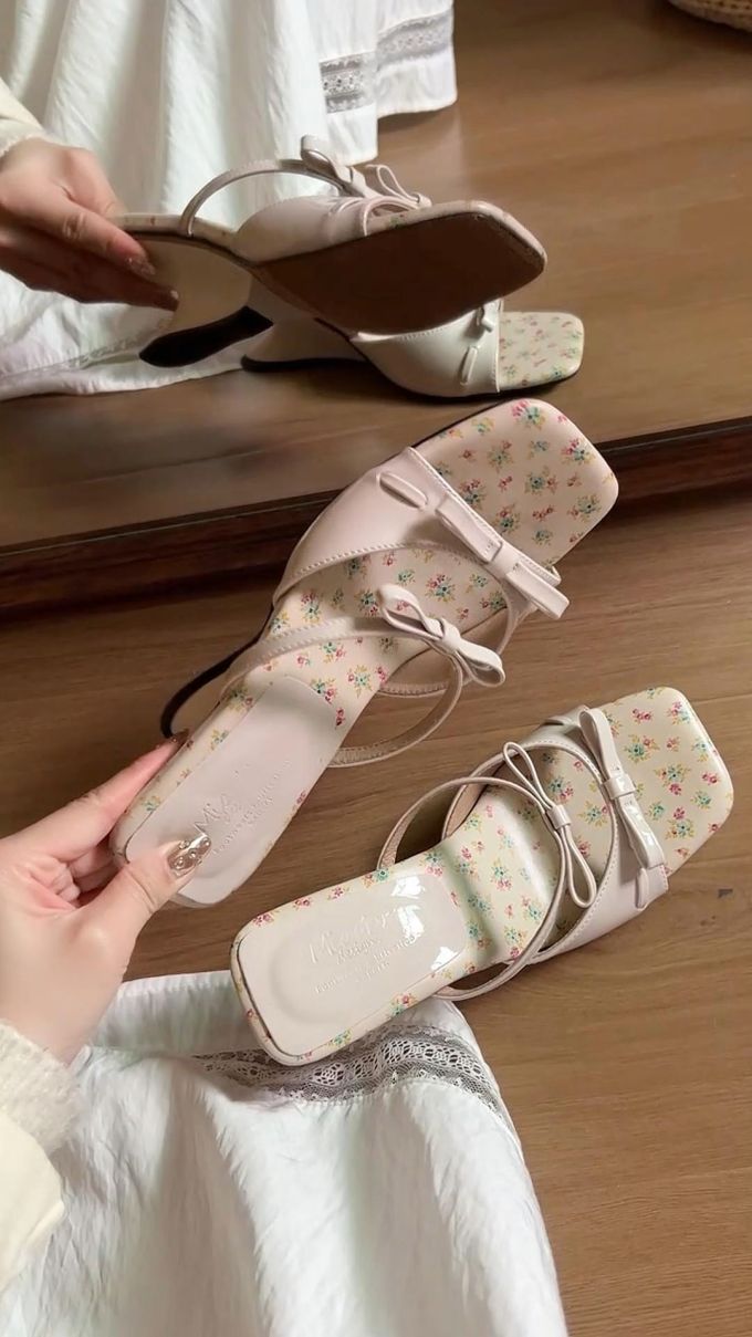 无帮 皮革