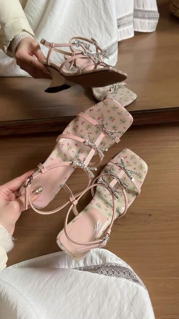 无帮 袢扣