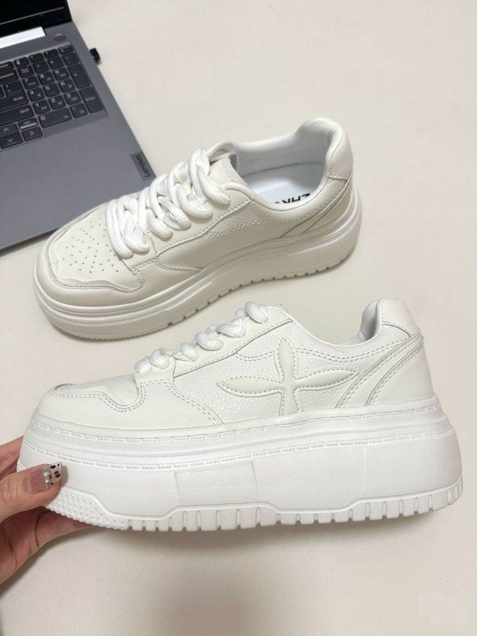 低帮