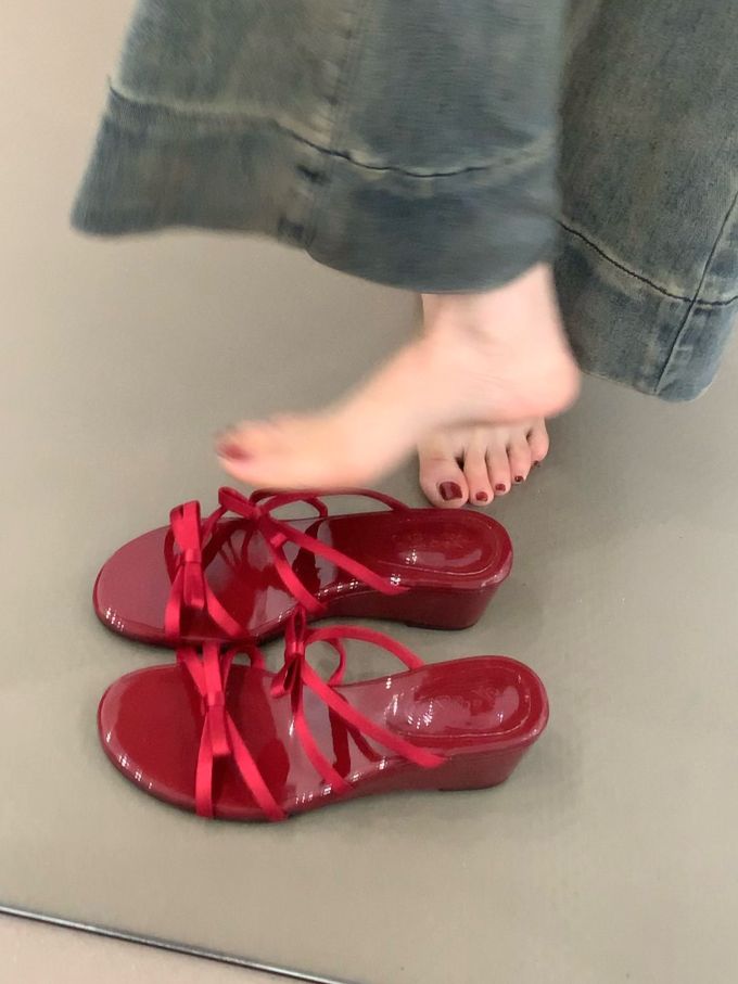 无帮 皮革