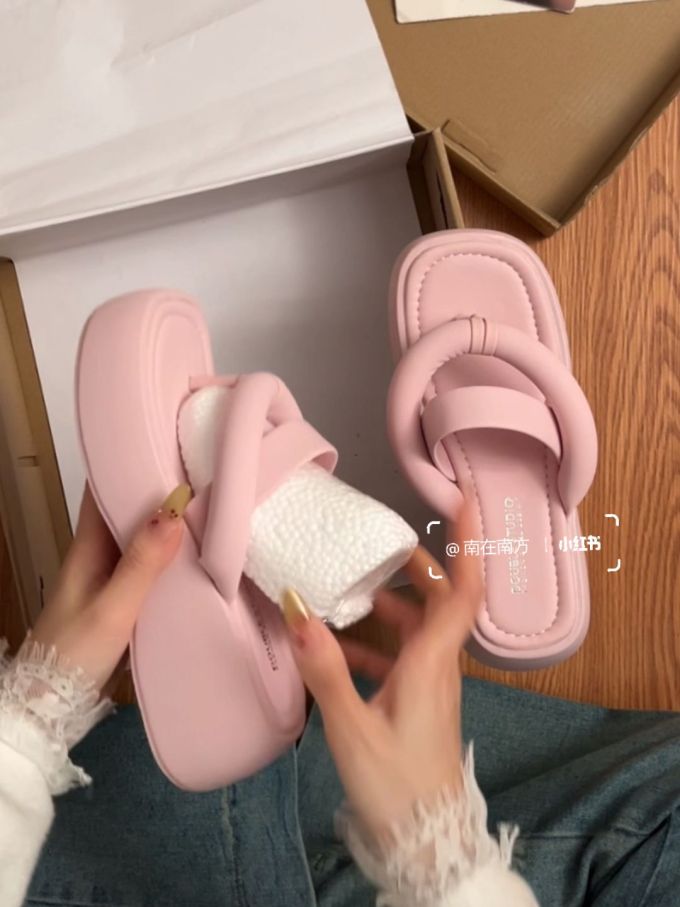 无帮 皮革