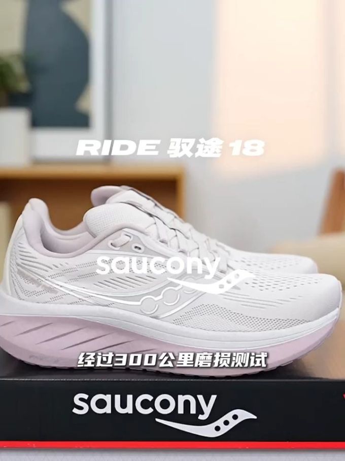低帮 网面