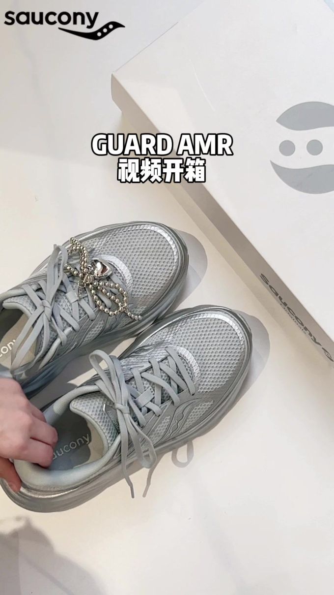 低帮 系带 网面