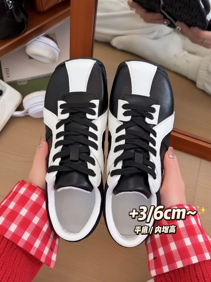 皮革