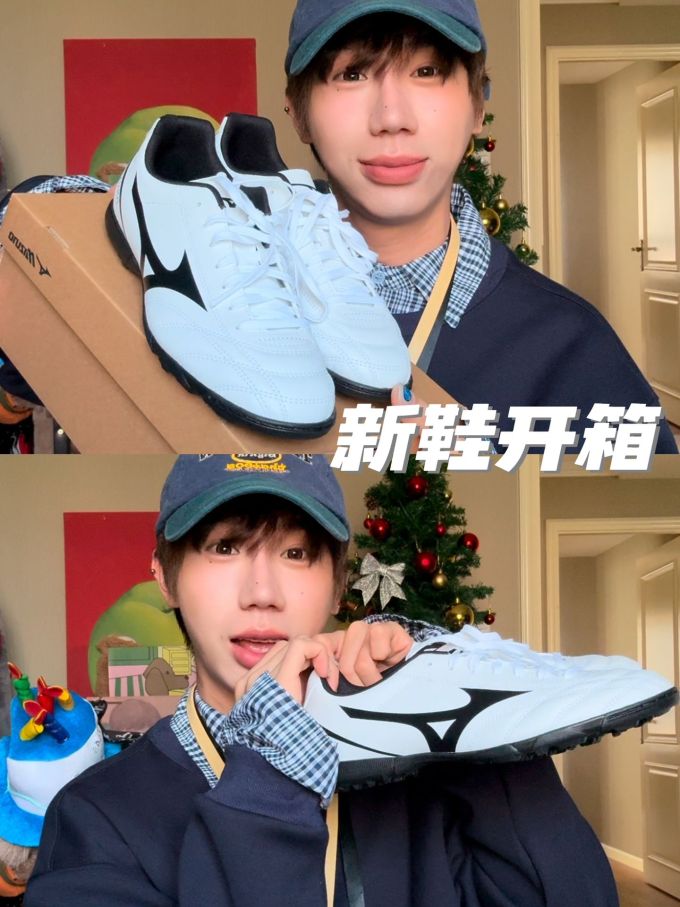 针织面料 满印&循环 夜蓝色