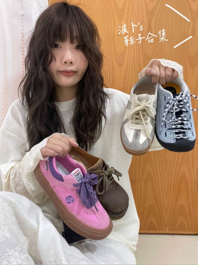 针织面料 H型 圆形领 基础袖 局部印染 打结-扭结 沙白色 月光灰色