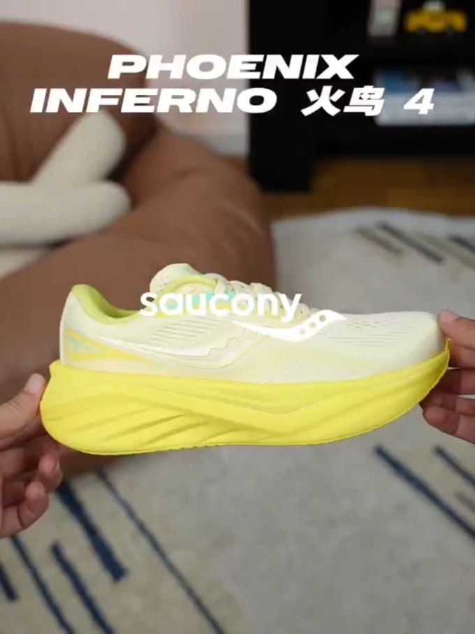 低帮 BOA 布面