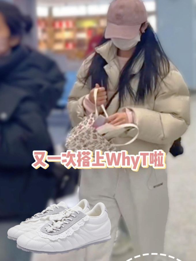 H型 翻领 中长袖 火石灰