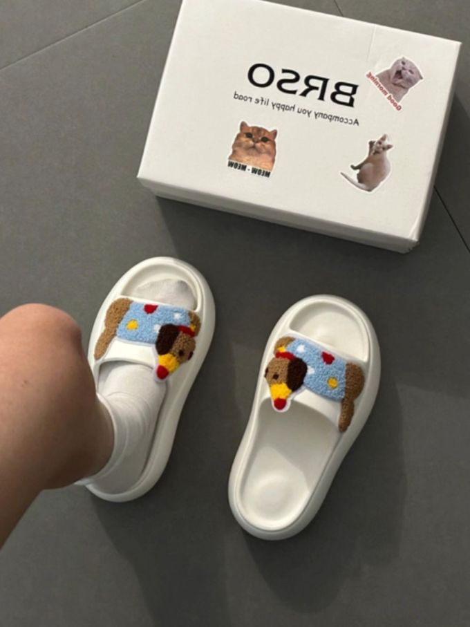 无帮 塑料